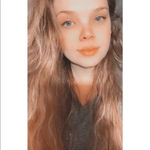 Meet your Posher, Destiny